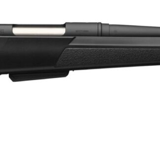 Winchester XPR SR 400LEG MT/SY 20" TB   #