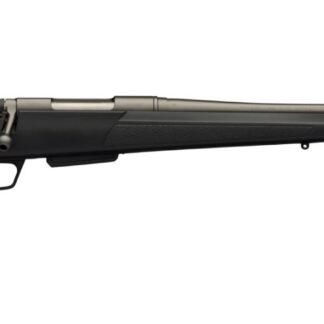 Winchester XPR COMPACT 243WIN MT/SYN 22"