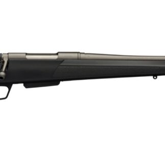 Winchester XPR COMPACT 6.5CR MT/SYN 20"