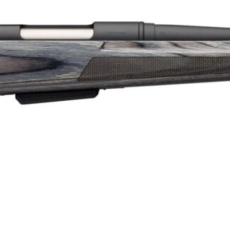 Winchester XPR TH VARMINT SR 243WIN 24" #