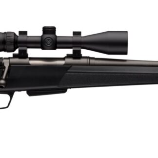Winchester XPR VORTEX PKG 6.5PRC 20" CPT#