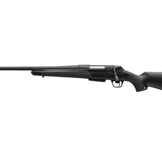 Winchester XPR 6.5CR MATTE/SYN 22" NS LH