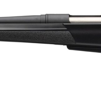 Winchester XPR 400LEG MATTE/SYN 22" LH