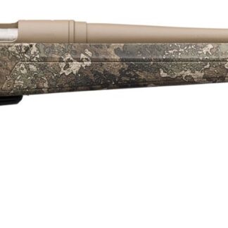 Winchester XPR STRATA MB 243WIN 22"