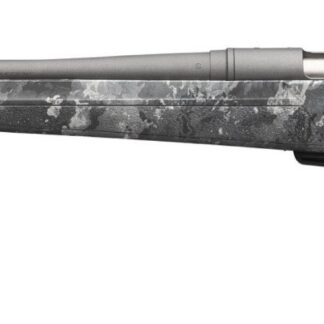 Winchester XPR EXT MID MB 300WIN 26" LH