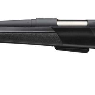 Winchester XPR SR 6.5PRC MT/SY 20" TB LH#