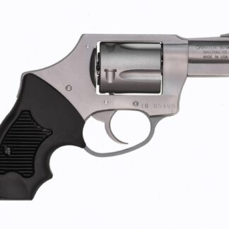 Charter Arms CHARTER UNDERCOVER DAO 38SP 2"