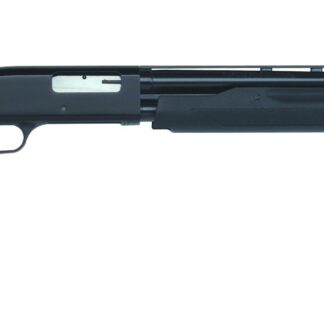 Mossberg 500 SUPER BANTAM 20/22 BL/SYN