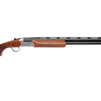 Savage Arms 555 SPORTING O/U 410/28 BL/WD