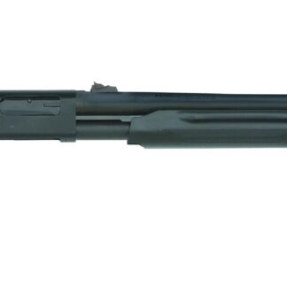 Mossberg 500 SLUGSTER 20/24 3" BL/SYN