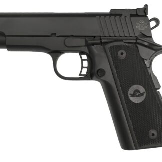 Rock Island Armory TCM ARMORLUBE 22TCM MS 17+1