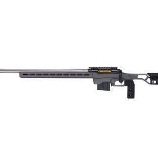 Savage Arms 110 ELITE PRECISION 223REM LH