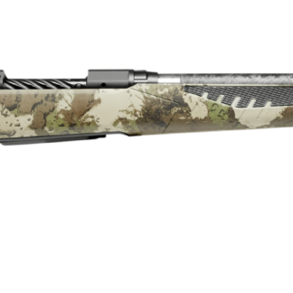Savage Arms 110 UL 308WIN CARBON CAMO    #