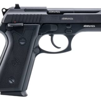 Taurus 58 380ACP BL FS 15+1
