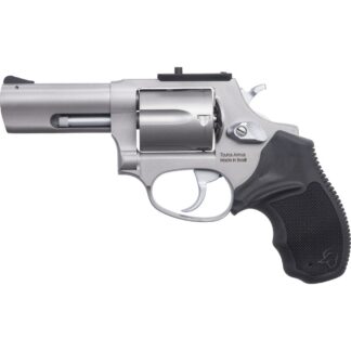 Taurus 605 TORO 357MAG SS 3"