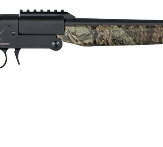 Keystone Sporting Arms CRICKETT 410 SNGL SHOT TURKEY
