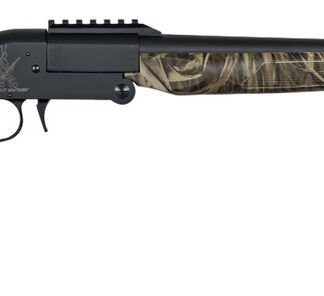 Keystone Sporting Arms CRICKETT 20GA SNGL SHOT TURKEY