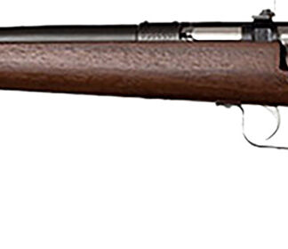 Keystone Sporting Arms CRICKETT 22LR BL/WALNUT LH