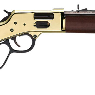 Henry Repeating Arms H6 BIG BOY CARBINE 45LC