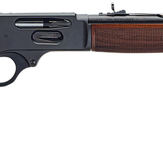 Henry Repeating Arms H9 CLASSIC 360BH BL/WD