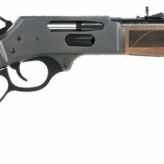 Henry Repeating Arms H9 PROTECTOR 360BH BL/WD 16.5"