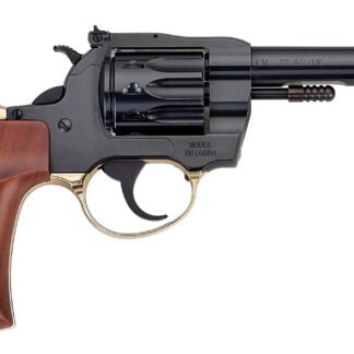 Henry Repeating Arms GOLDEN BOY DEADEYE 22LR BH