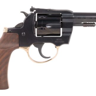 Henry Repeating Arms BIG BOY DEADEYE 357MAG GF