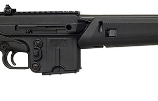 Keltec SU-16CA 223REM 10+1 16" CA OK