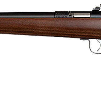 Keystone Sporting Arms CHIPMUNK 22LR BL/WALNUT LH