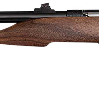 Keystone Sporting Arms CHIPMUNK PISTOL 22LR BL/WD TB