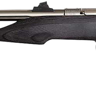 Keystone Sporting Arms CHIPMUNK PISTOL 22LR SS/LAM TB