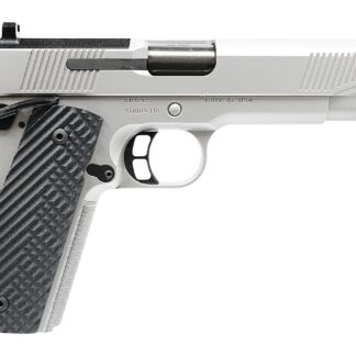 Kimber CUSTOM SS NEXT GEN 45ACP OR