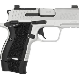 Kimber CDS9 9MM STAINLESS 15+1 OR