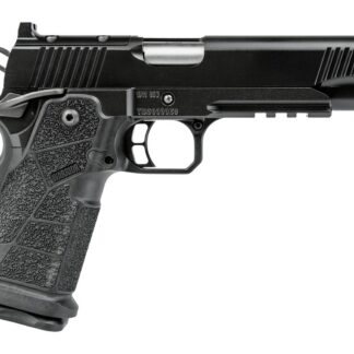 Kimber 1911 DS WARRIOR 9MM 5" 10+1