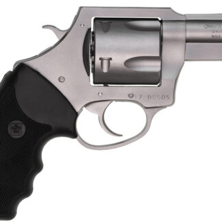 Charter Arms CHARTER PITBULL 45ACP SS 2.5"