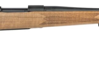 HOWA HOWA M1500 25CM BL/WD 22"