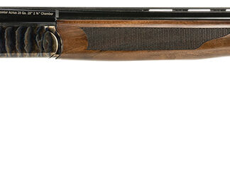 Pointer POINTER ACRIUS O/U CCH 28/28