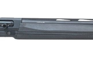 Pointer POINTER FT21 12/28 BLK/SYN