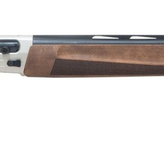 Pointer POINTER FT21 12/28 BLK/WOOD