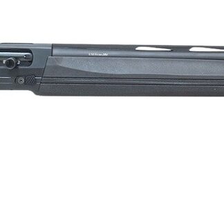 Pointer POINTER FT21 20/28 BLK/SYN