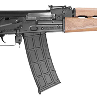 Zastava Arms USA PAP M90 5.56 18.25" WOOD 30+1