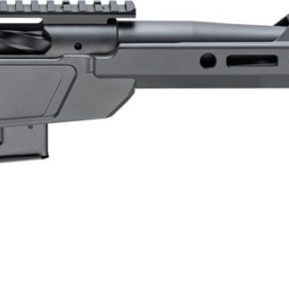 Springfield Armory HEATSEEKER 308WIN 12" BLK