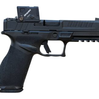 Springfield Armory ECHELON 9MM BLK 4.5" 20+1 COA