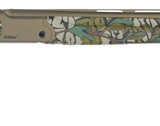 TriStar Sporting Arms UPLAND HUNTER TH 20/26 BRZ 3"