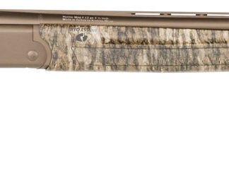 TriStar Sporting Arms HUNTER MAG O/U 12/28 BRNZ/MOBL