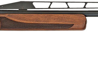 TriStar Sporting Arms TT-15 TOP SINGLE 12/34 2.75"