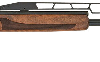 TriStar Sporting Arms TT-15 UNSINGLE 12/34 2.75"