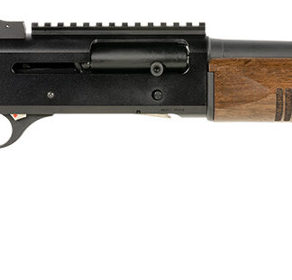 Military Armament Corp MAC 1014 12/18.5 BL/WD