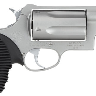 Taurus PUBLIC DEF 410/45LC SS 2"