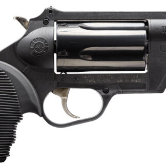 Taurus PUBLIC DEF POLY 410/45LC BL 2"